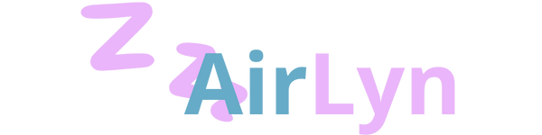 AirLyn